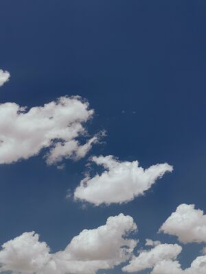 Wolken am Himmel.jpg