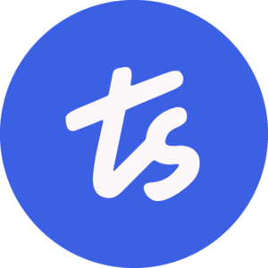 Ts Logo 500px.png