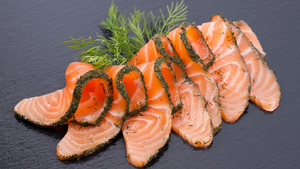 Lachs-beizen.webp