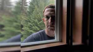 Zuckrberg windowww.jpg