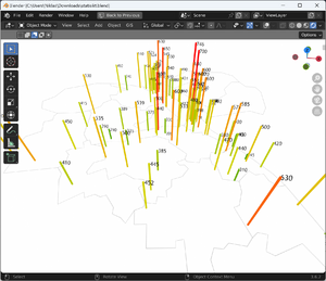 3D-Diagramm Mietpreise Screenshot.png