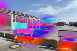 Nordwestbahnhof-Heatmap.jpg