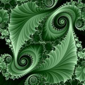 Fractal created with FractalMaker.png